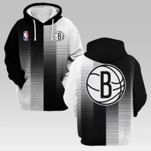 Sport Fan Gift Hoodie For Sport Lover HVN1251BN082525HOD