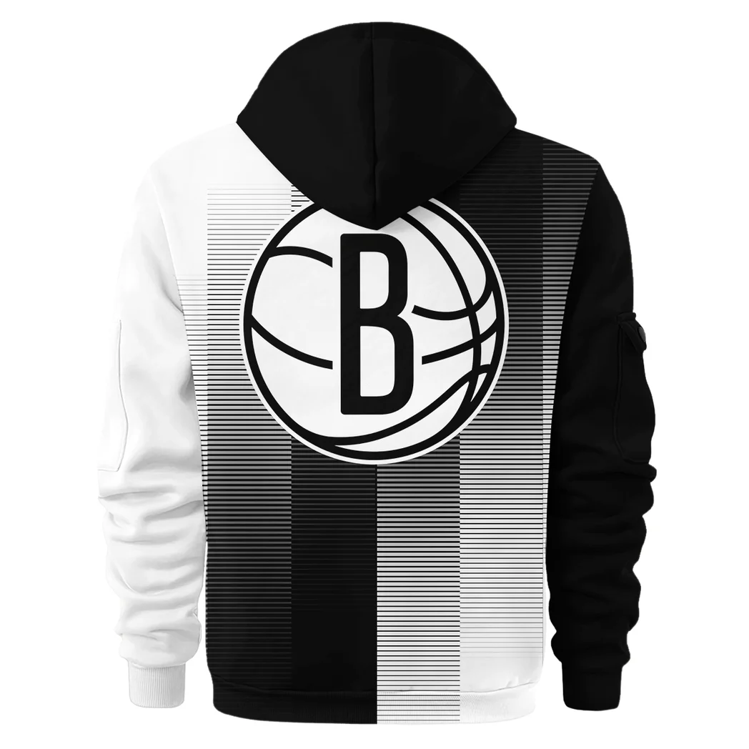 HVN1251BN082525HODZ2