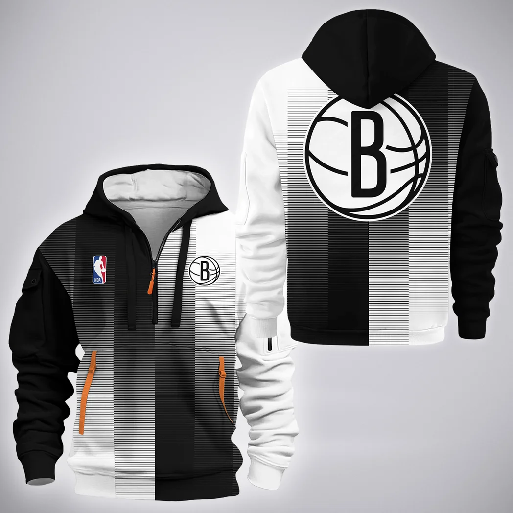 HVN1251BN082525HODZ3