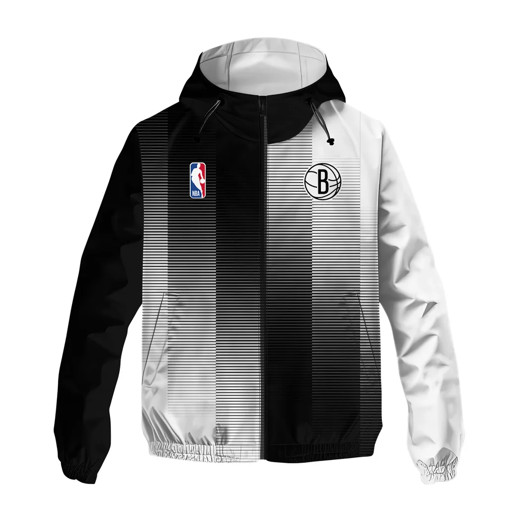 HVN1251BN082525WB1.webp HVN1251BN082525WB1