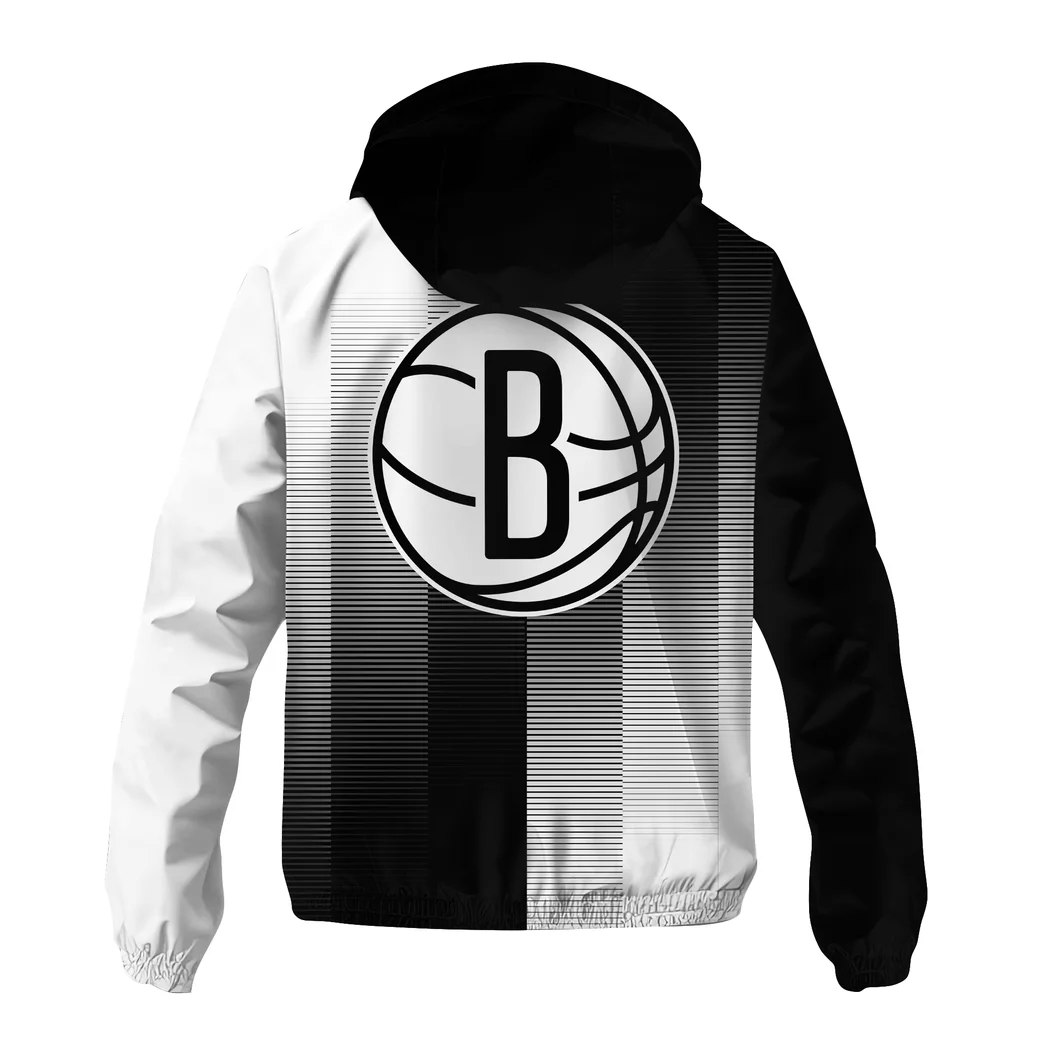 HVN1251BN082525WB2.webp HVN1251BN082525WB2