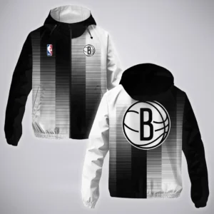 Sport Fan Gift Windbreaker Jacket  For Sport Lover HVN1251BN082525WB
