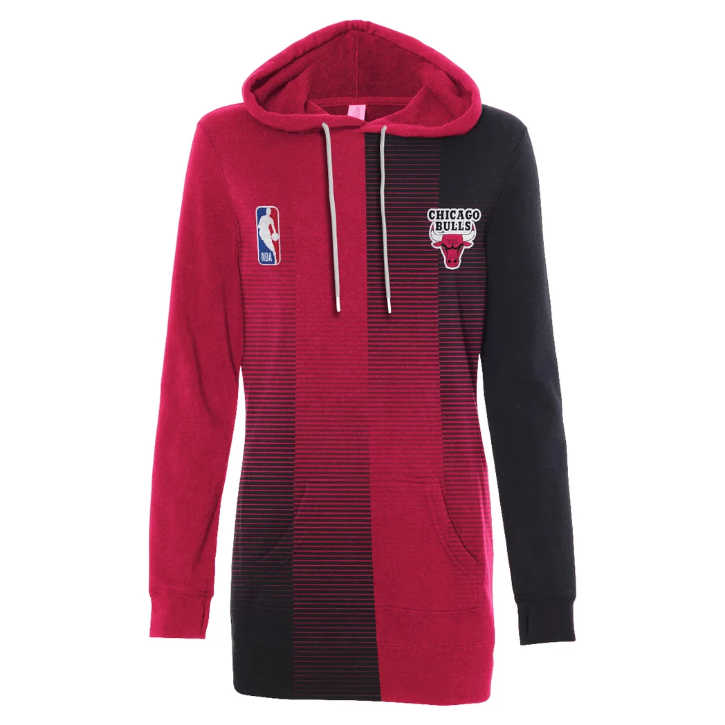 HVN1251CB082525HDR1.webp HVN1251CB082525HDR1