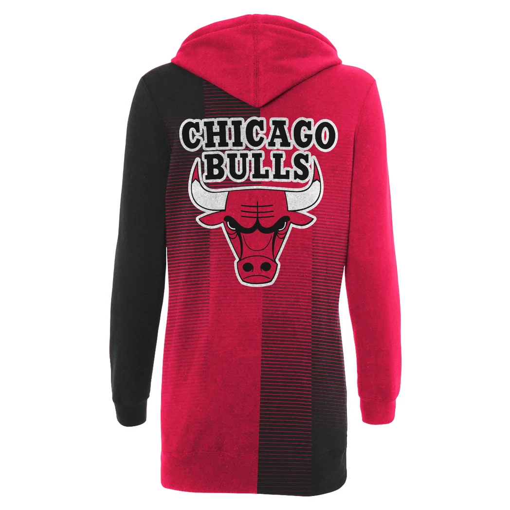 HVN1251CB082525HDR2.webp HVN1251CB082525HDR2