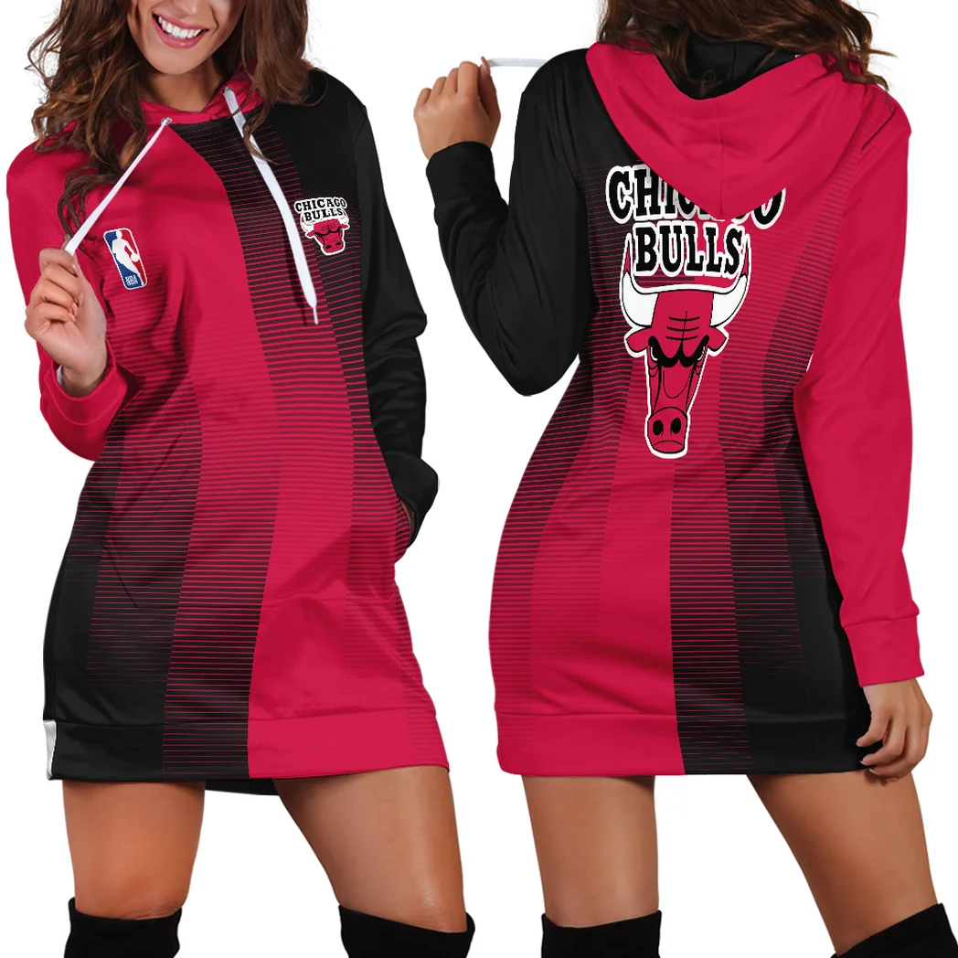 HVN1251CB082525HDR3.webp HVN1251CB082525HDR3