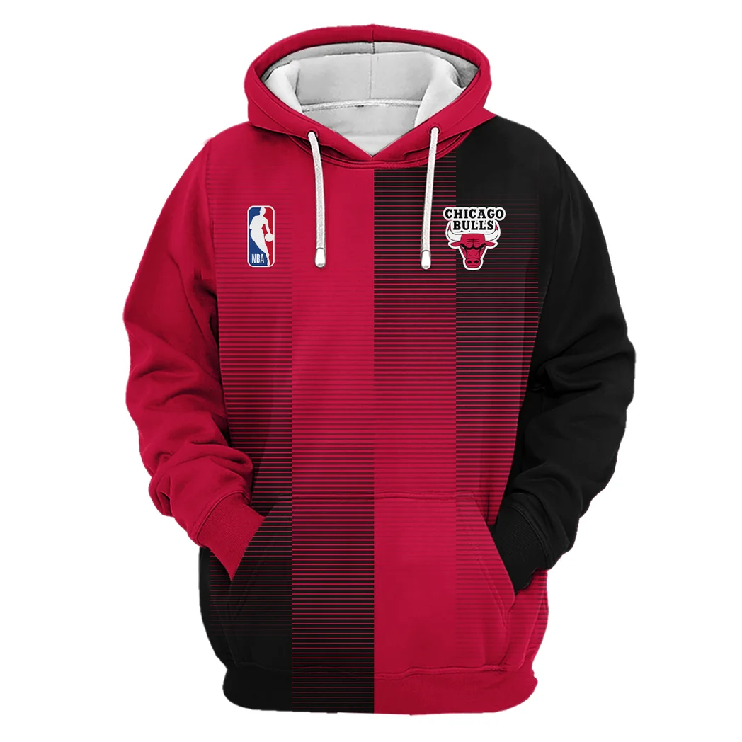 HVN1251CB082525HOD1.webp HVN1251CB082525HOD1