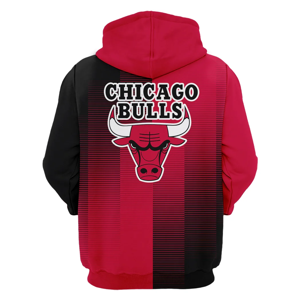 HVN1251CB082525HOD2.webp HVN1251CB082525HOD2