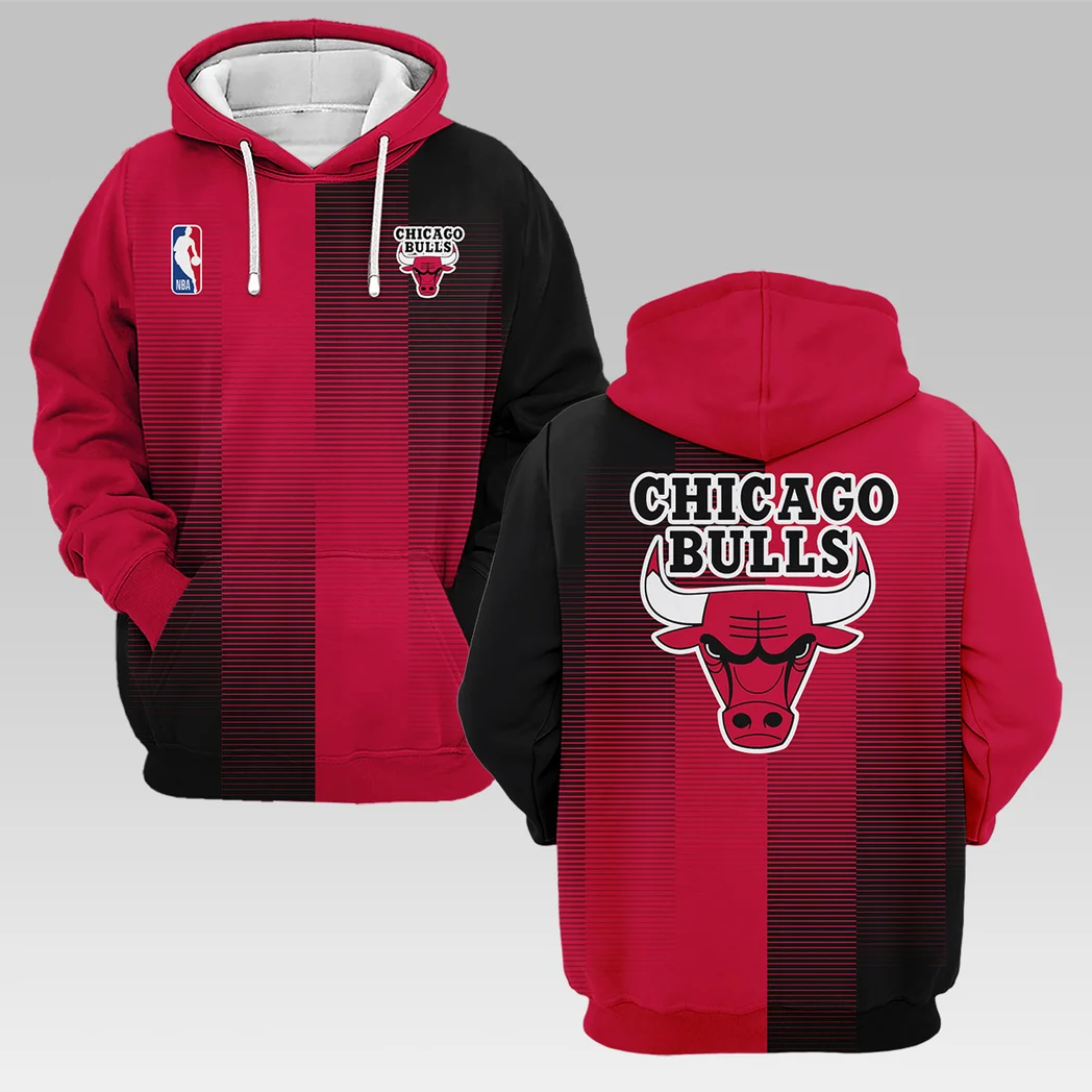 HVN1251CB082525HOD3.webp HVN1251CB082525HOD3