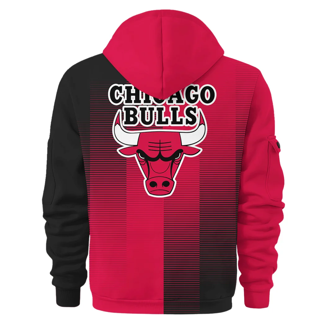 HVN1251CB082525HODZ2