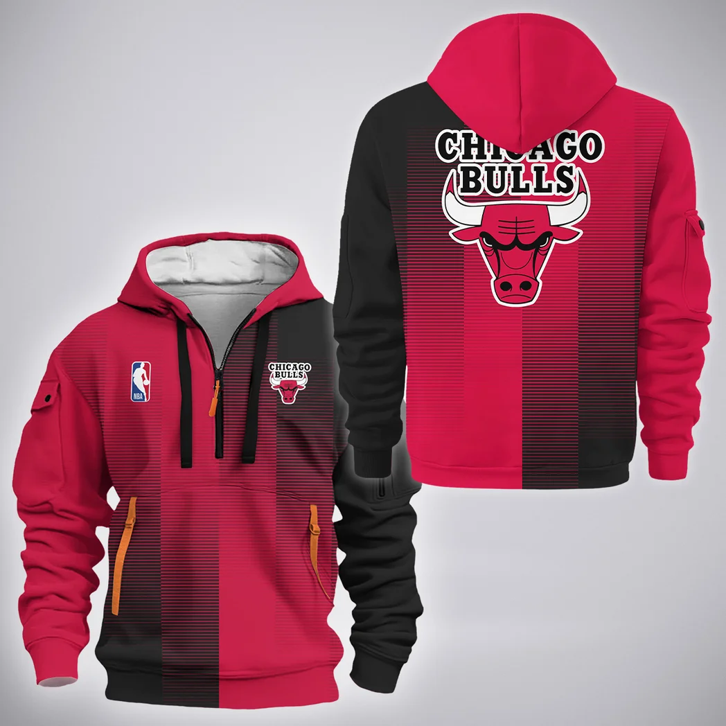 HVN1251CB082525HODZ3