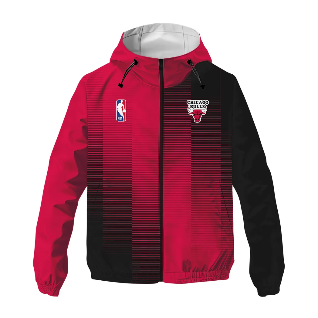 HVN1251CB082525WB1.webp HVN1251CB082525WB1