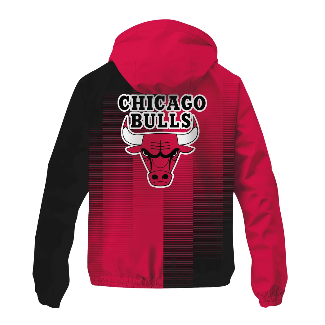 HVN1251CB082525WB2.webp HVN1251CB082525WB2