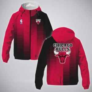 Sport Fan Gift Windbreaker Jacket  For Sport Lover HVN1251CB082525WB