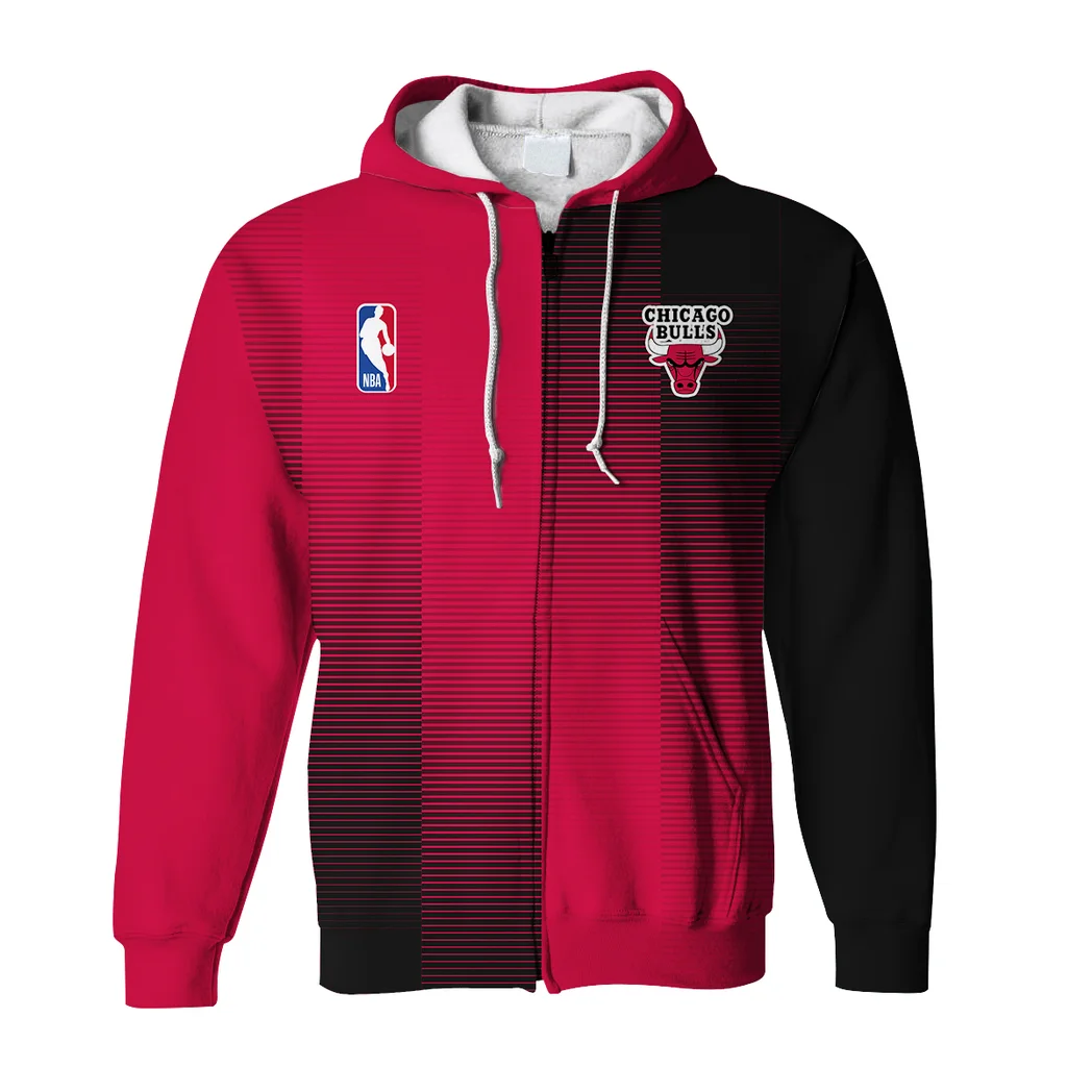 HVN1251CB082525ZHD1.webp HVN1251CB082525ZHD1