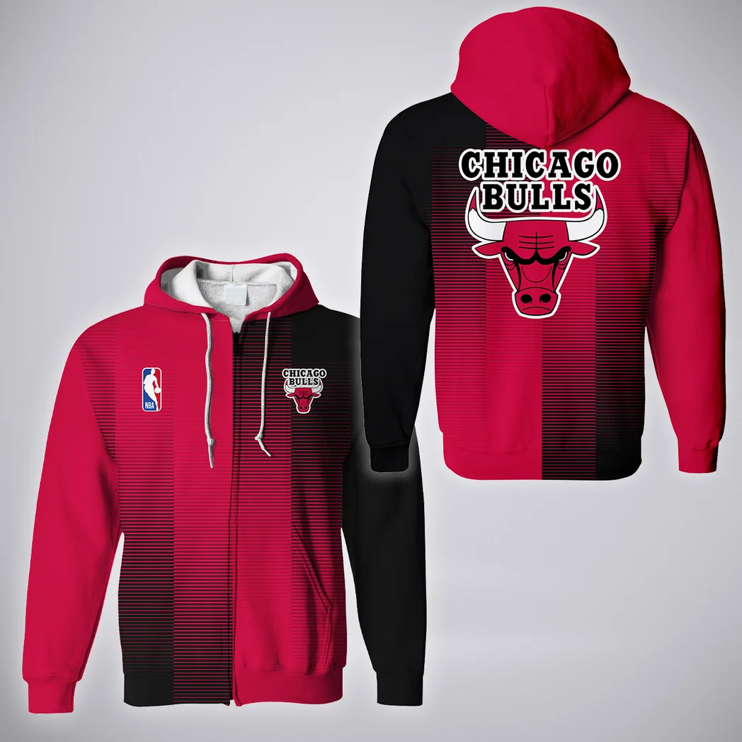 HVN1251CB082525ZHD3.webp HVN1251CB082525ZHD3