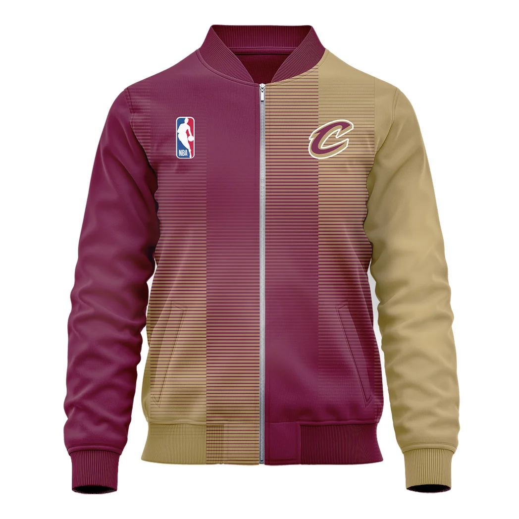 HVN1251CC082525BOB.webp HVN1251CC082525BOB