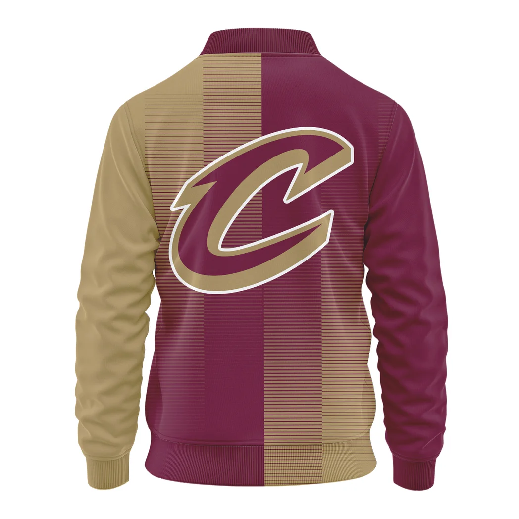 HVN1251CC082525BOB2.webp HVN1251CC082525BOB2