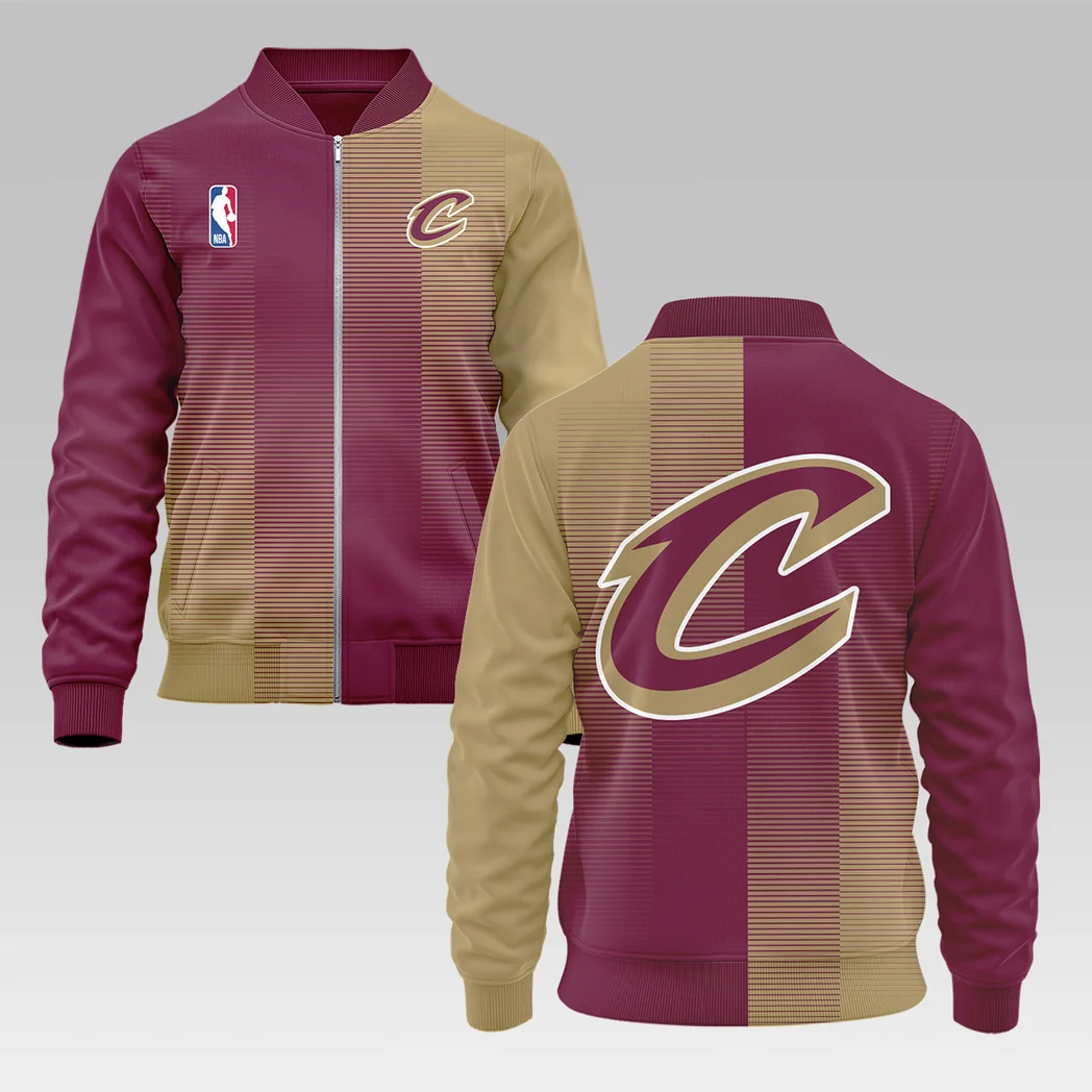 HVN1251CC082525BOB3.webp HVN1251CC082525BOB3