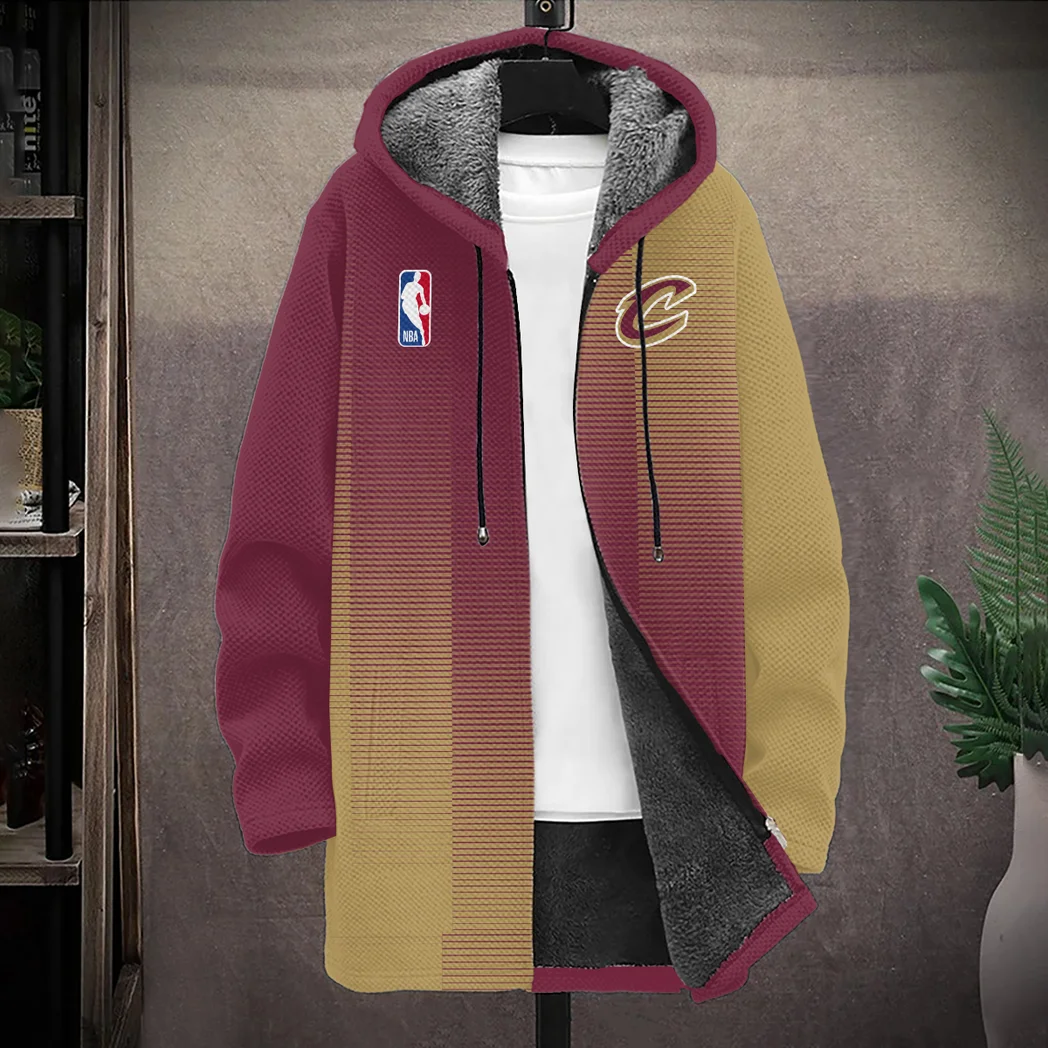 HVN1251CC082525FWJ1.webp HVN1251CC082525FWJ1