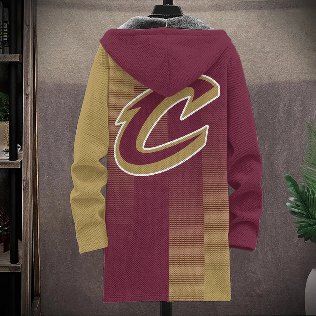 HVN1251CC082525FWJ2.webp HVN1251CC082525FWJ2