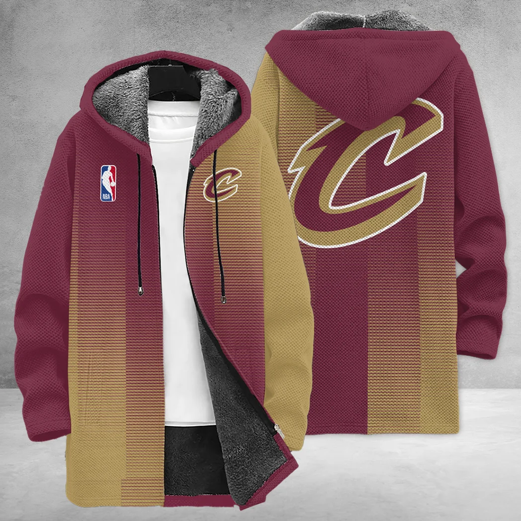 HVN1251CC082525FWJ3.webp HVN1251CC082525FWJ3