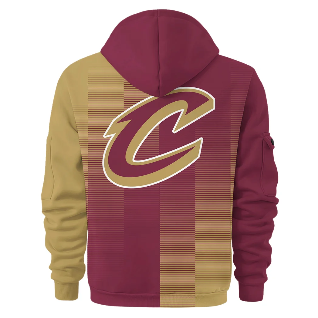 HVN1251CC082525HODZ2