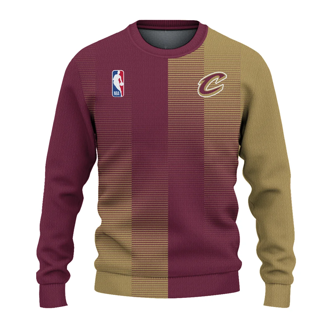 HVN1251CC082525SW1.webp HVN1251CC082525SW1