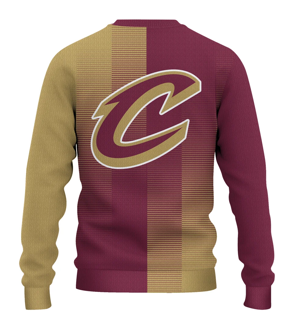 HVN1251CC082525SW2.webp HVN1251CC082525SW2