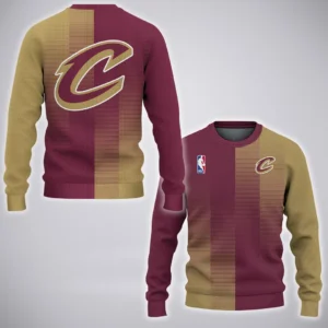 Sport Fan Gift Sweatshirt For Sport Lover HVN1251CC082525SW