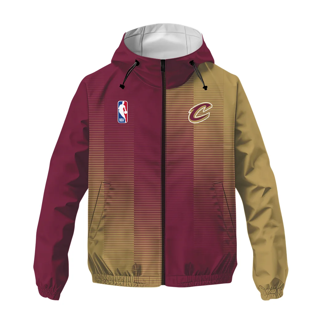 HVN1251CC082525WB1.webp HVN1251CC082525WB1