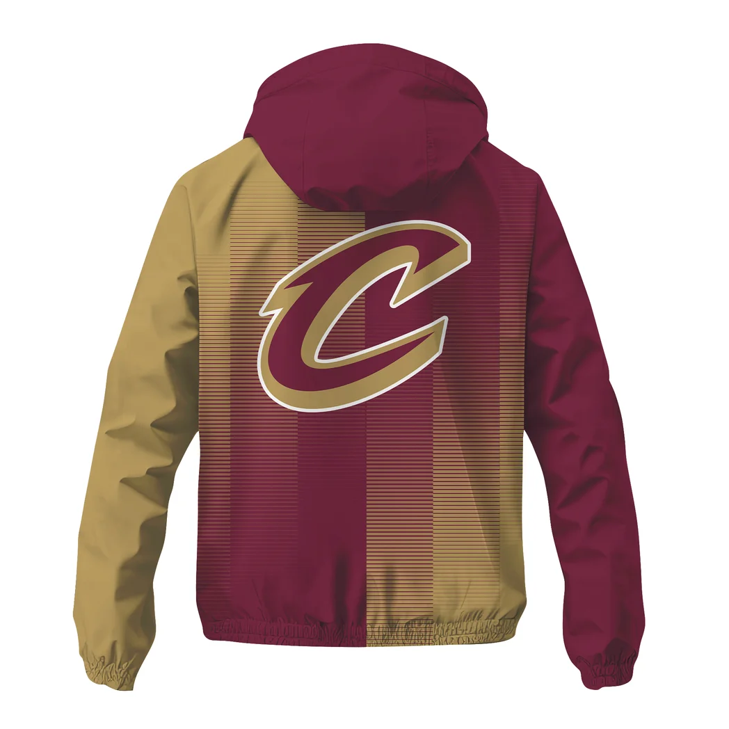 HVN1251CC082525WB2.webp HVN1251CC082525WB2