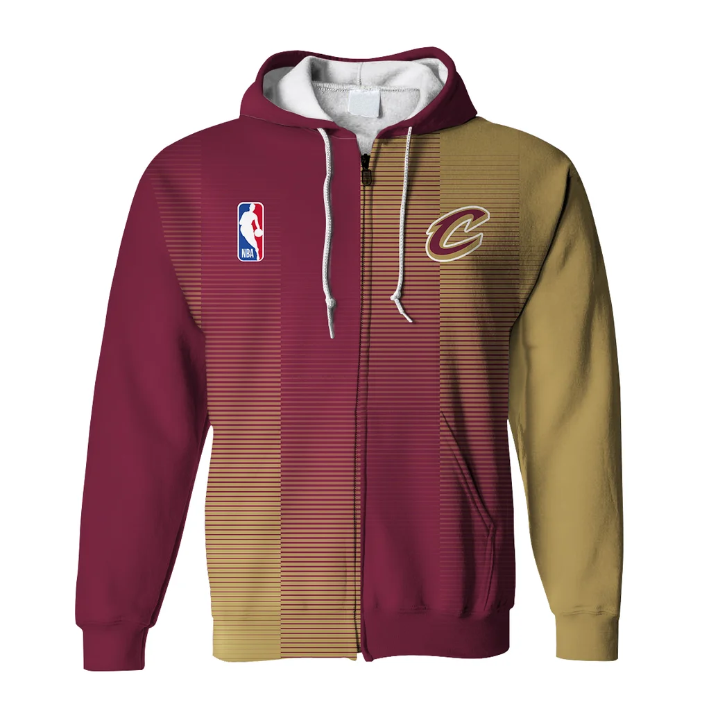 HVN1251CC082525ZHD1.webp HVN1251CC082525ZHD1