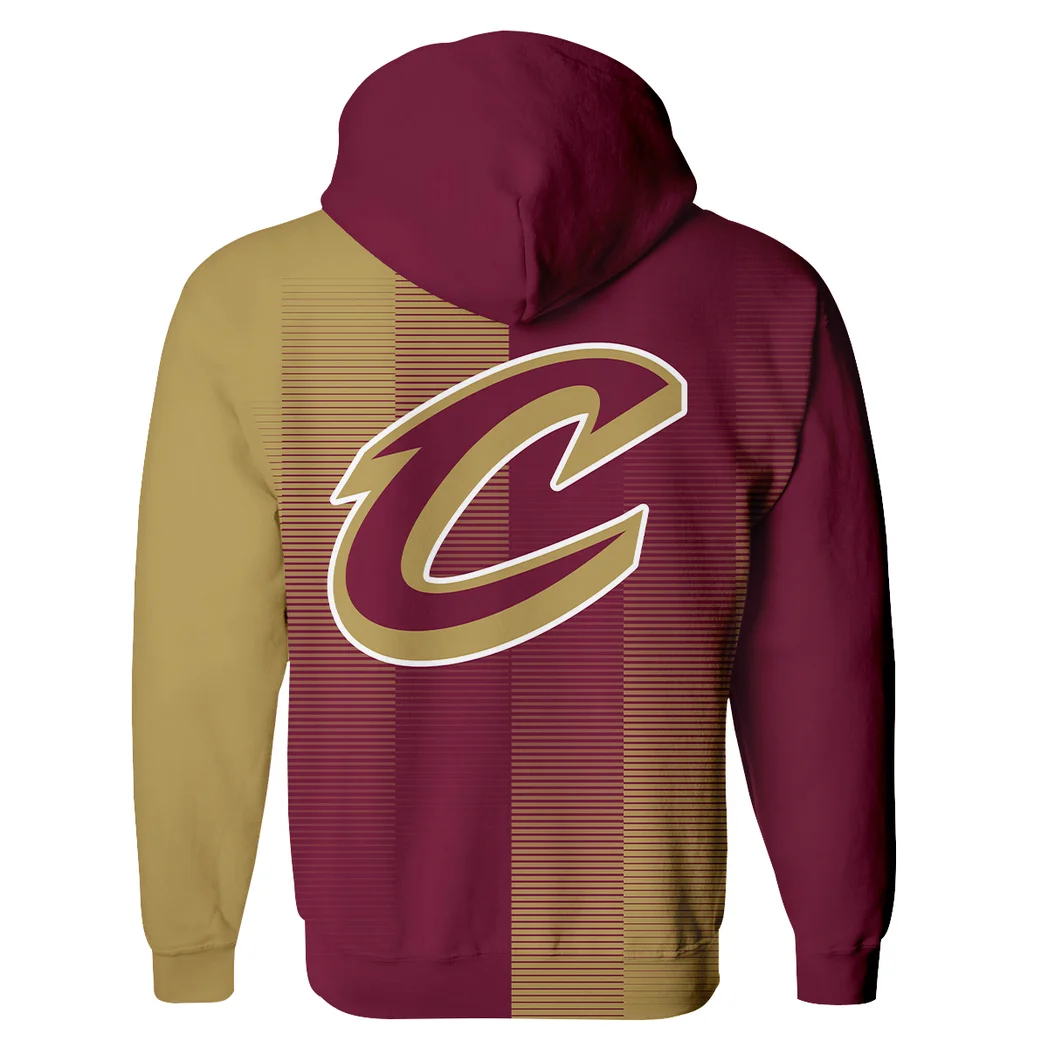 HVN1251CC082525ZHD2.webp HVN1251CC082525ZHD2