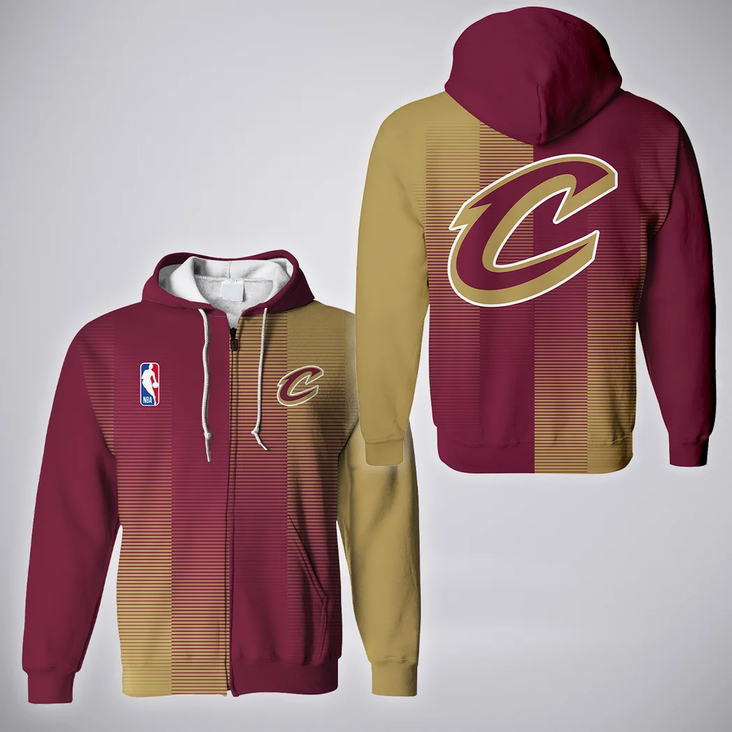 HVN1251CC082525ZHD3.webp HVN1251CC082525ZHD3