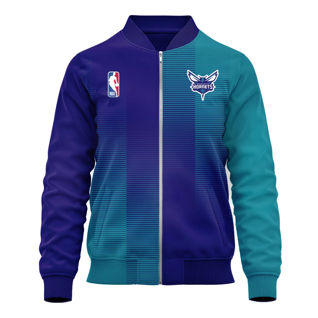 HVN1251CH082525BOB.webp HVN1251CH082525BOB