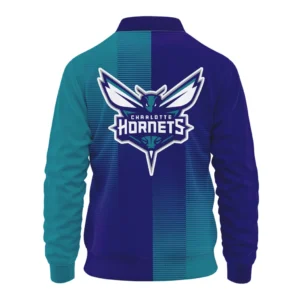 HVN1251CH082525BOB2