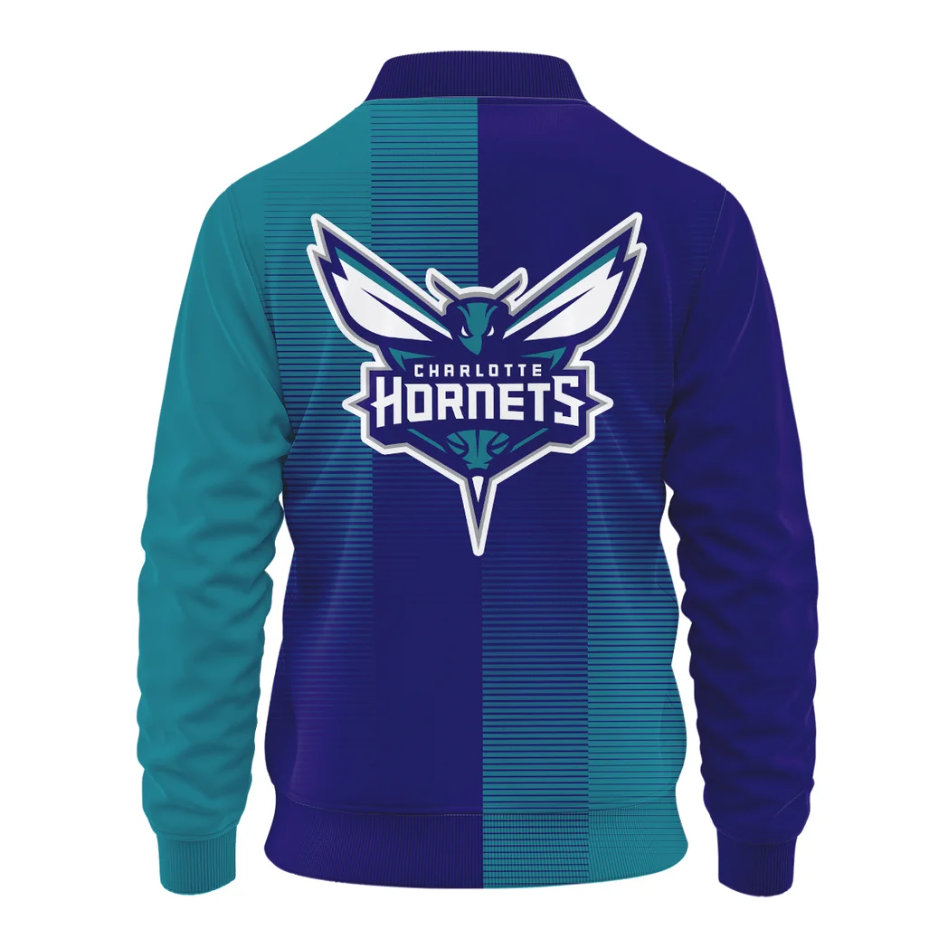 HVN1251CH082525BOB2.webp HVN1251CH082525BOB2