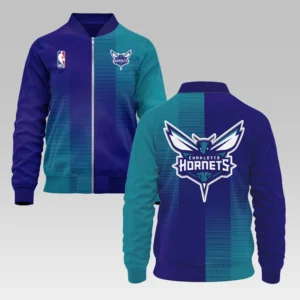 Sport Fan Gift Bomber Jacket For Sport Lover HVN1251CH082525BOB