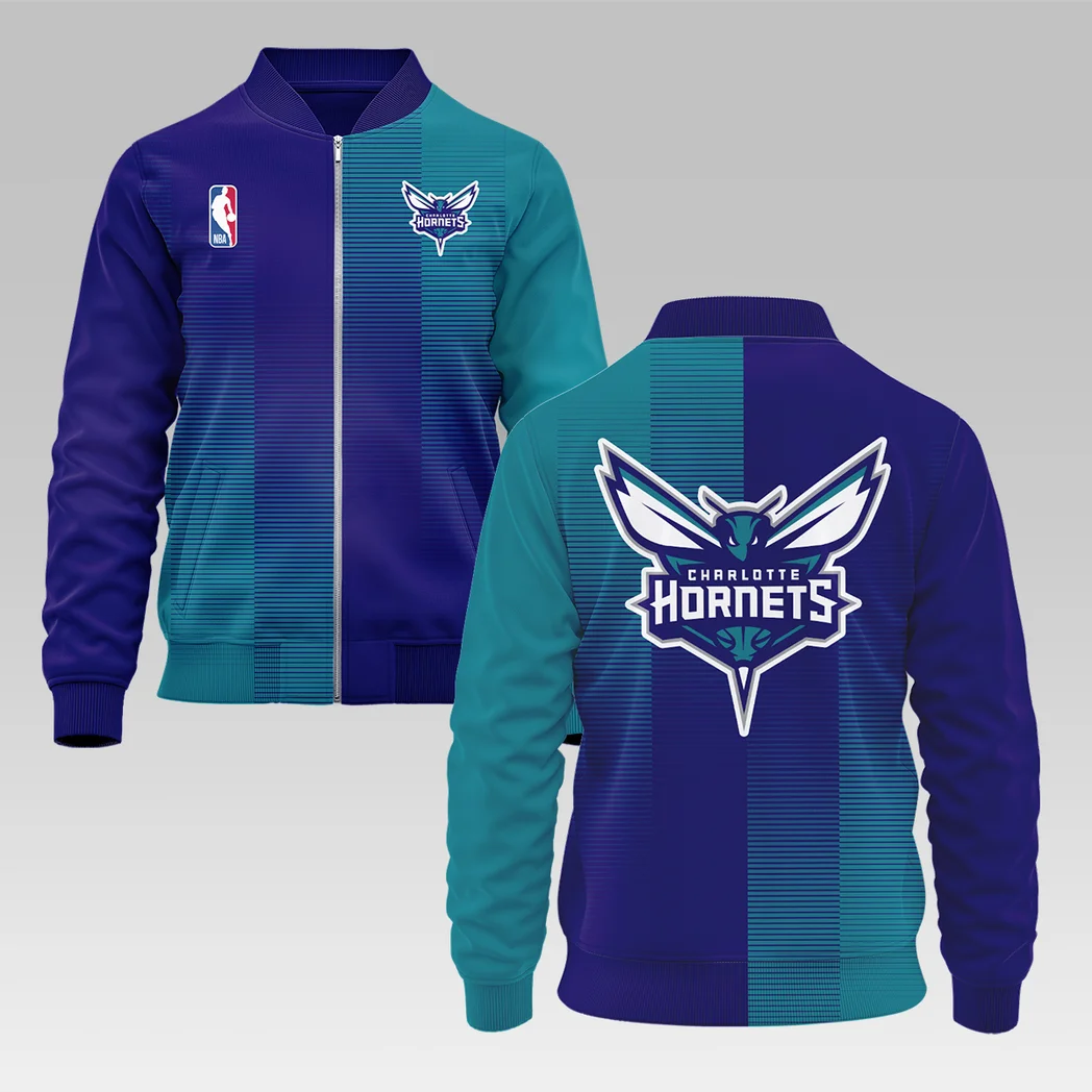 HVN1251CH082525BOB3.webp HVN1251CH082525BOB3