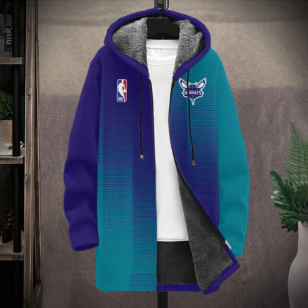 HVN1251CH082525FWJ1.webp HVN1251CH082525FWJ1