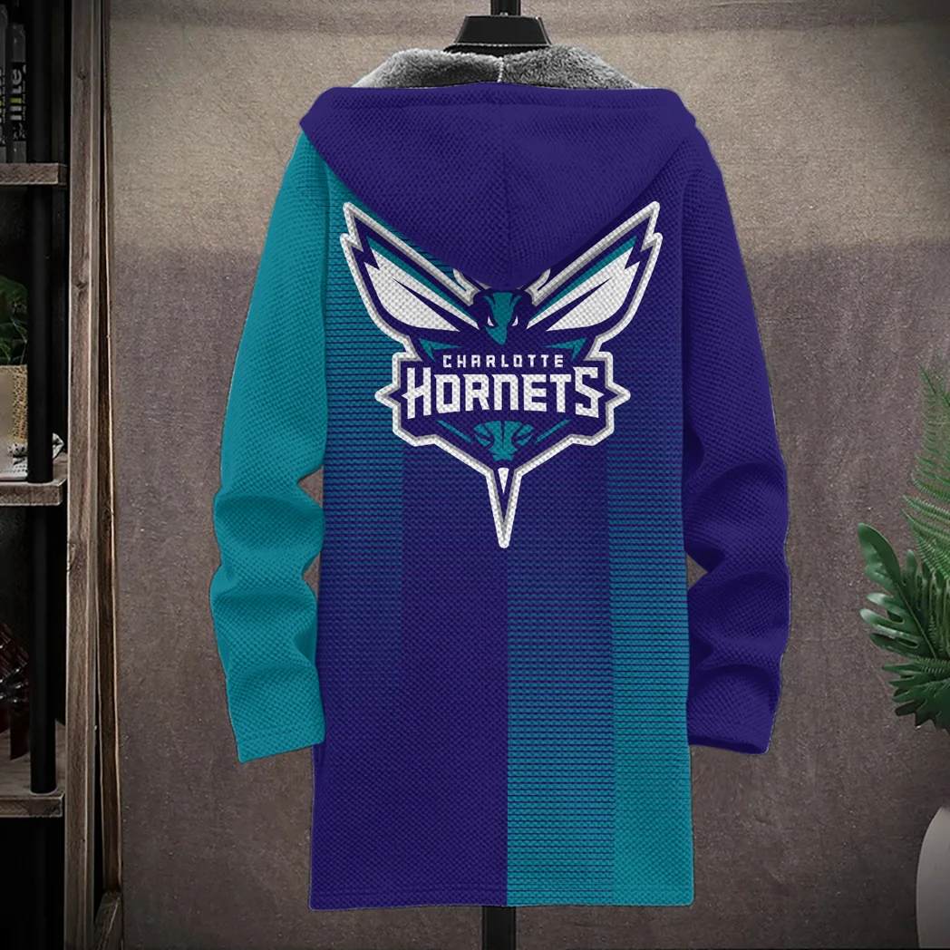 HVN1251CH082525FWJ2.webp HVN1251CH082525FWJ2