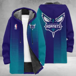 Sport Fan Gift Fleece Windbreaker Jacket For Sport Lover HVN1251CH082525SP