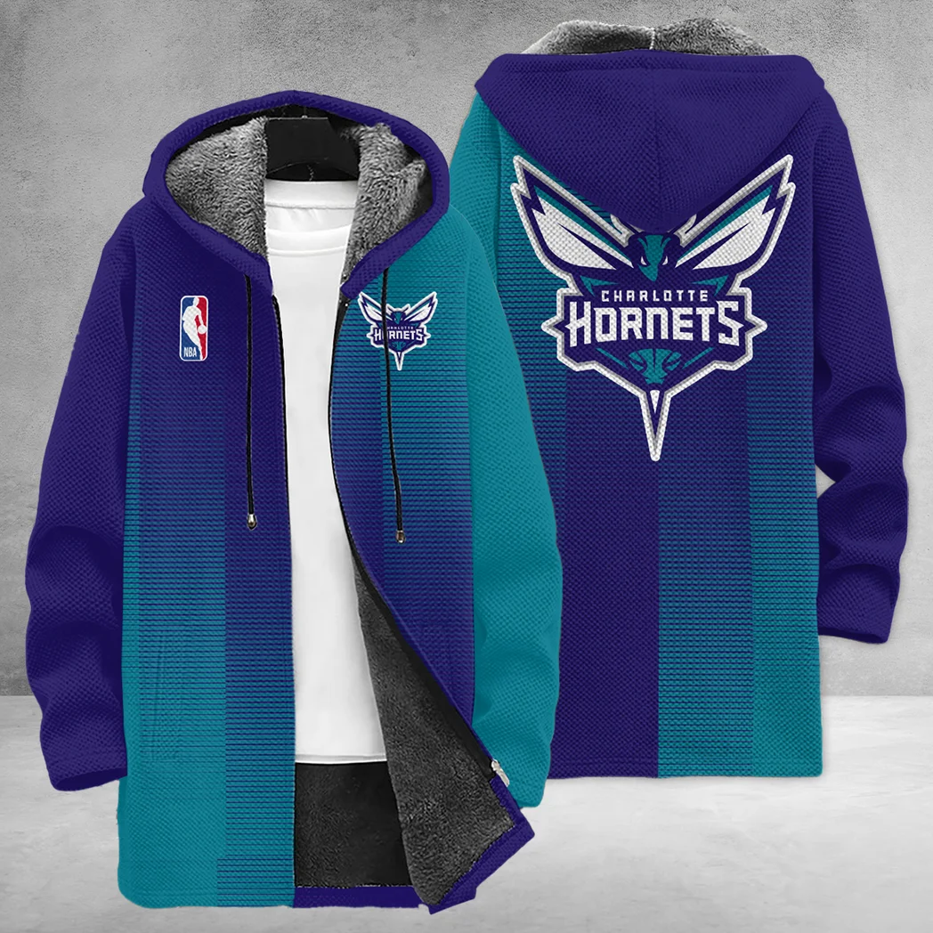 HVN1251CH082525FWJ3.webp HVN1251CH082525FWJ3