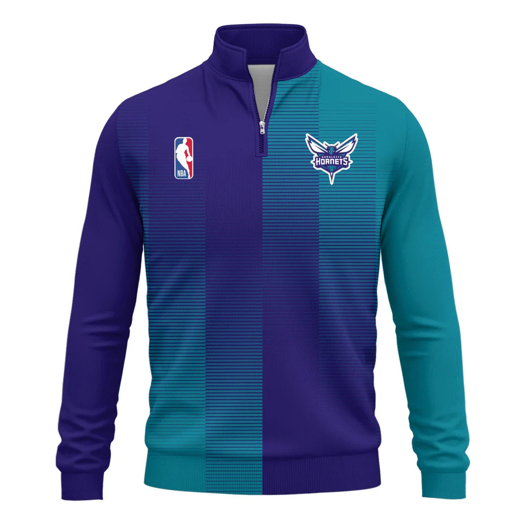 HVN1251CH082525QZ1.webp HVN1251CH082525QZ1