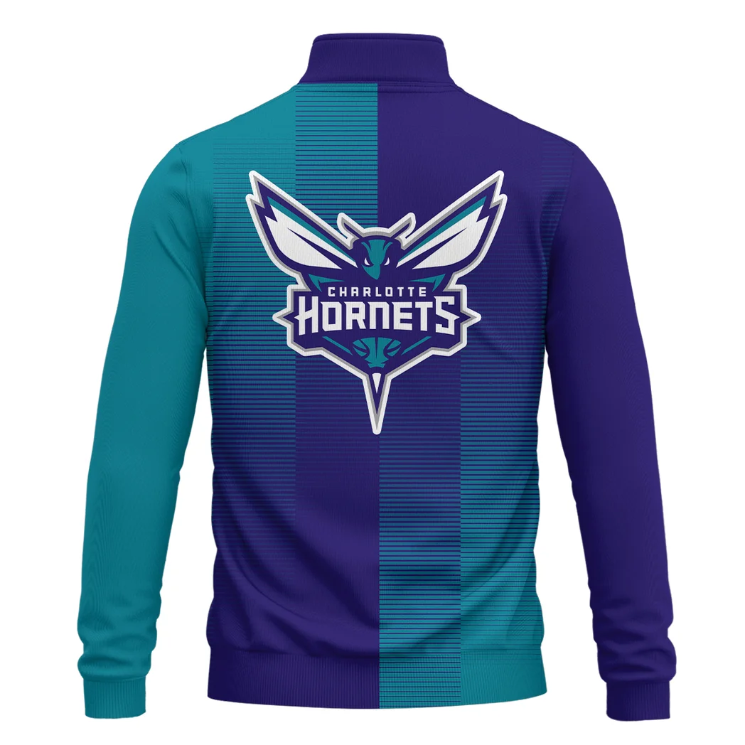 HVN1251CH082525QZ2.webp HVN1251CH082525QZ2