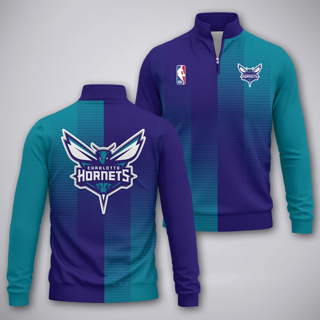 HVN1251CH082525QZ3.webp HVN1251CH082525QZ3