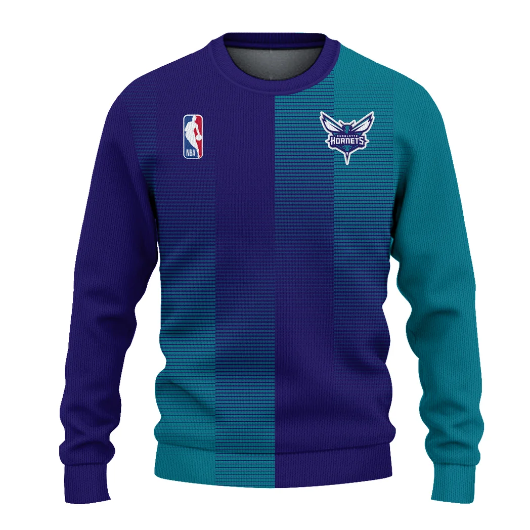 HVN1251CH082525SW1.webp HVN1251CH082525SW1