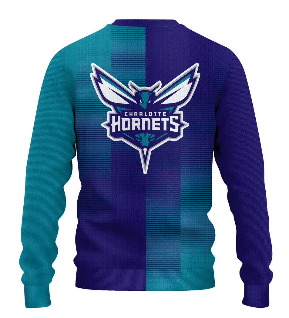 HVN1251CH082525SW2.webp HVN1251CH082525SW2