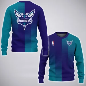Sport Fan Gift Sweatshirt For Sport Lover HVN1251CH082525SW