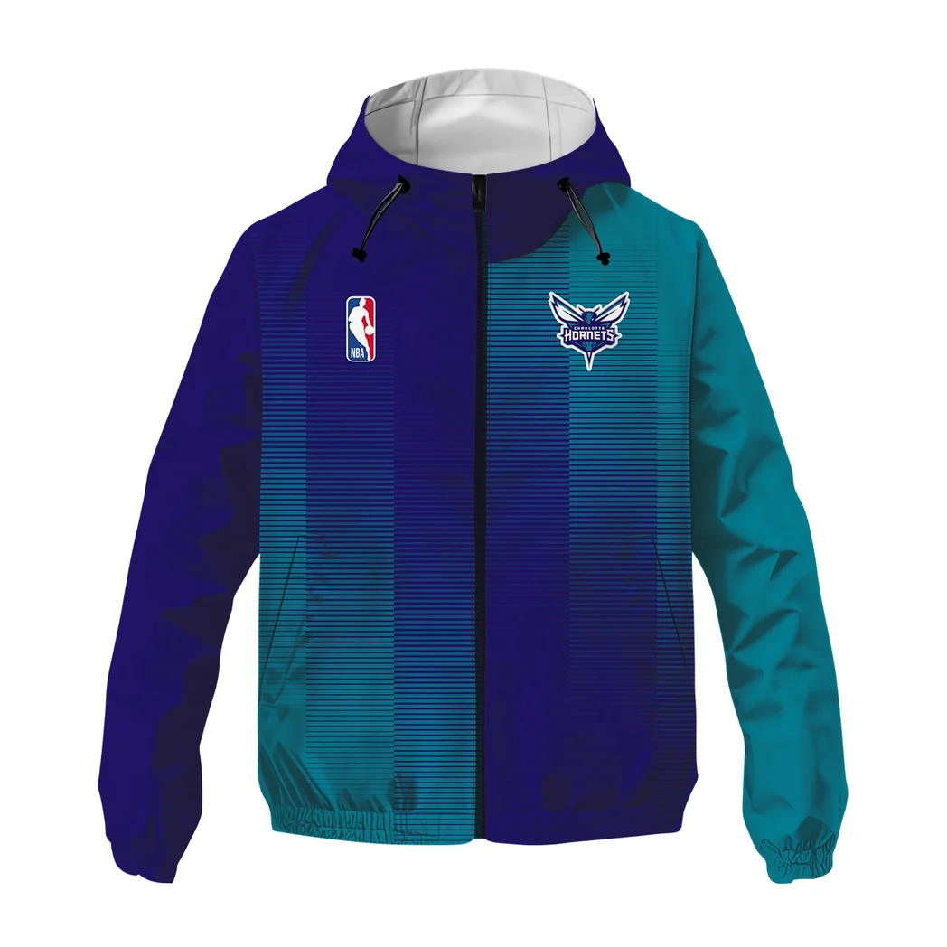 HVN1251CH082525WB1.webp HVN1251CH082525WB1